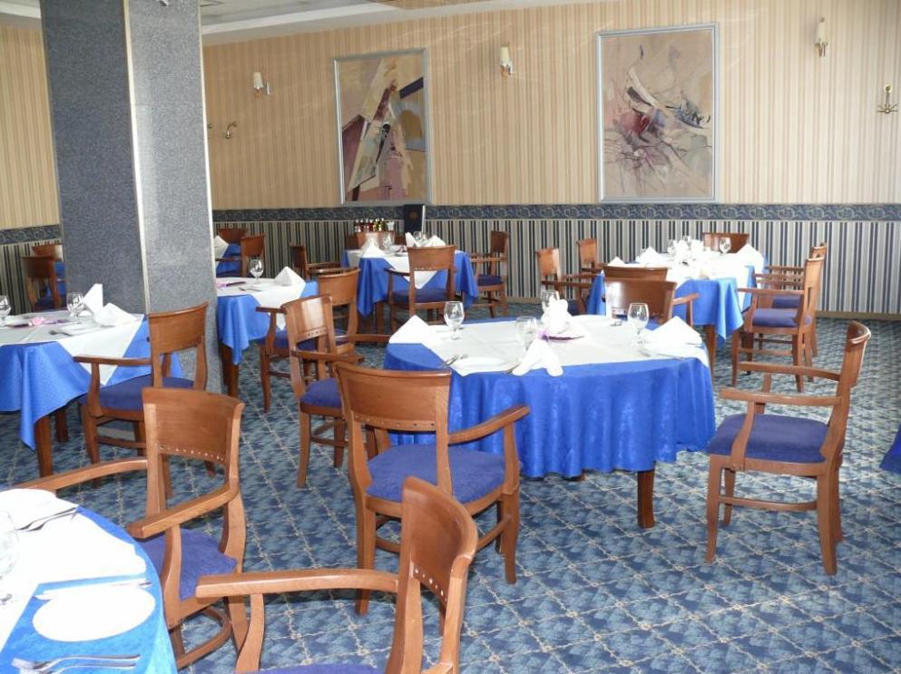Diana Palace Yambol Luaran gambar