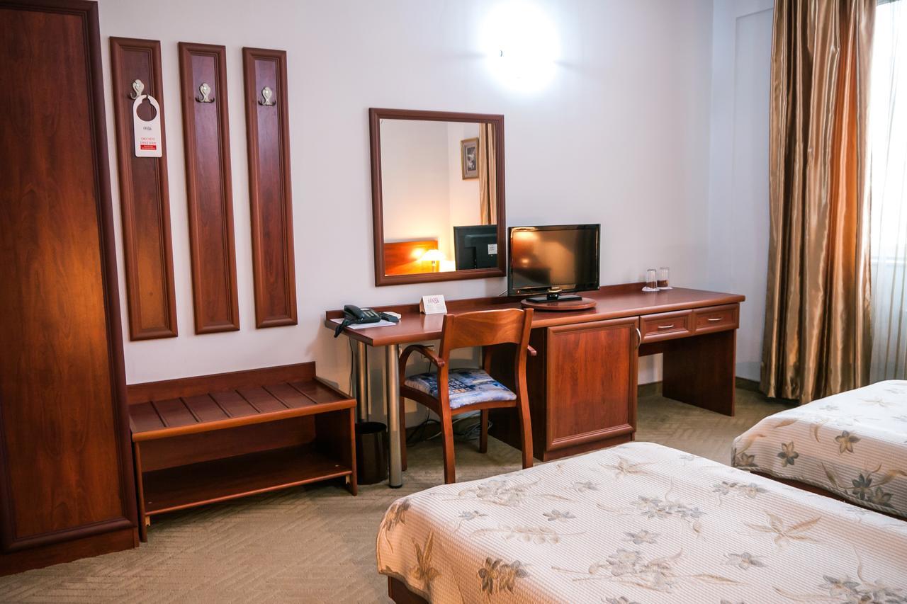 Diana Palace Yambol Luaran gambar